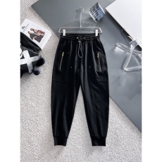 Louis Vuitton Long Pants